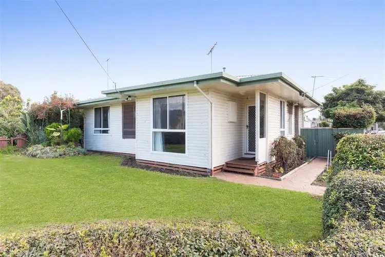 73 Eagle Parade, Norlane VIC 3214