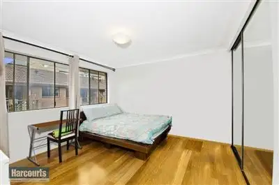 Fifth view of Homely unit listing, 7/13-17 Victoria Road, Parramatta NSW 2150