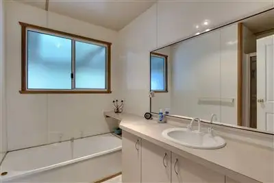 Fourth view of Homely house listing, 33 Elizabeth Street, Ranelagh TAS 7109