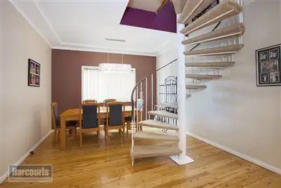 Fourth view of Homely house listing, 163 Manning Street, Kiama NSW 2533