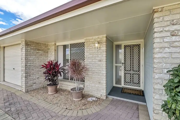67/83 Lindsay Road, Buderim QLD 4556