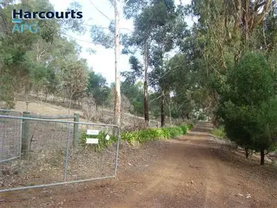 Third view of Homely house listing, 91 Torridon Road, Donnybrook WA 6239