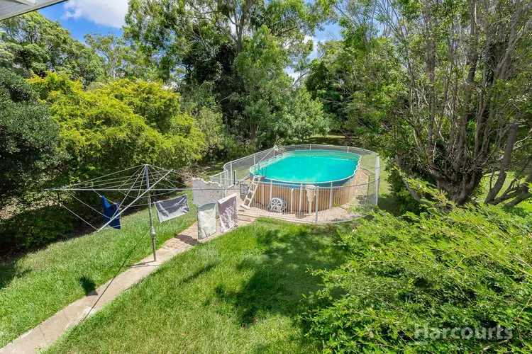 Seventh view of Homely house listing, 62 Deans Street East, Margate QLD 4019