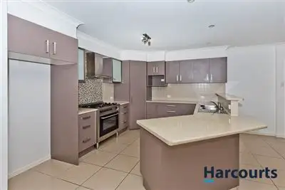 Fourth view of Homely house listing, 6 Toona Court, Narangba QLD 4504