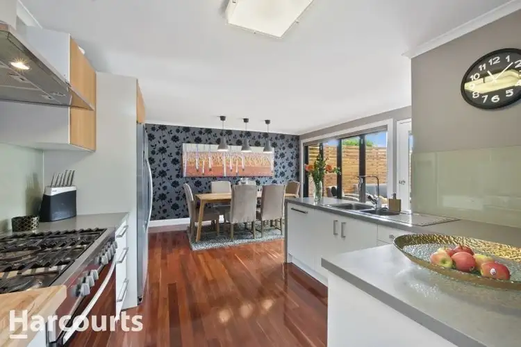 Sixth view of Homely house listing, 31 Jory Street, Creswick VIC 3363