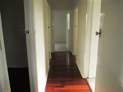 Fifth view of Homely house listing, 34 Crayden Road, Kalamunda WA 6076