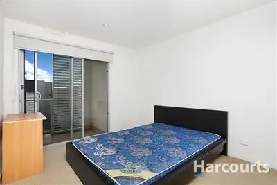 Fourth view of Homely house listing, 14 Waxflower Crescent, Bundoora VIC 3083