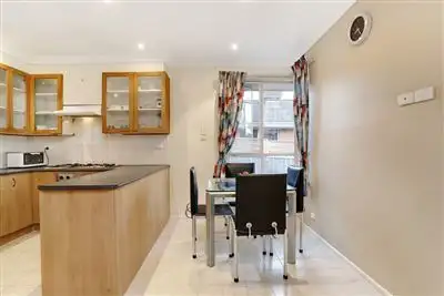 Second view of Homely house listing, 24 Pentlowe Road, Wantirna South VIC 3152