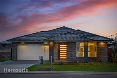 Main view of Homely house listing, 19 Walker Street, Oran Park NSW 2570