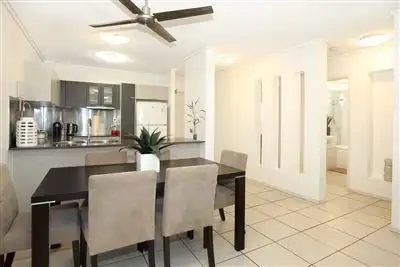 Fourth view of Homely unit listing, 4/119 Sunshine Pde, Miami QLD 4220
