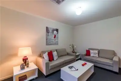 Fifth view of Homely house listing, 12 Embert Street, Sturt SA 5047