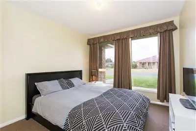 Fourth view of Homely house listing, 3a Longford Close, Longford TAS 7301