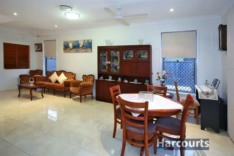 Fourth view of Homely house listing, 28 Tibrogargan Circuit, Mountain Creek QLD 4557