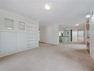 Sixth view of Homely villa listing, 163 Birdwood Rd, Carina Heights QLD 4152