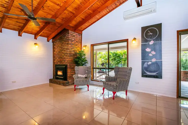 Fifth view of Homely rural property listing, 203 Virginia Way, Logan Village QLD 4207