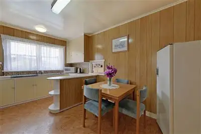 Sixth view of Homely house listing, 64 Ashbourne Grove, West Moonah TAS 7009