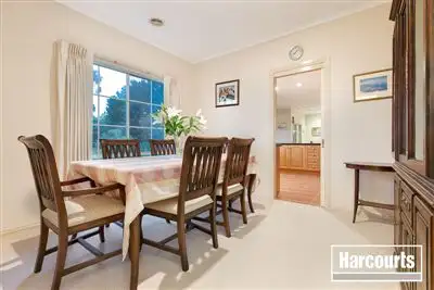 Fifth view of Homely rural property listing, Address available on request