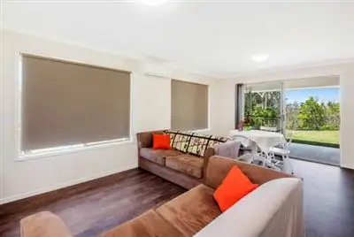 Third view of Homely house listing, 40 Bath Terrace, Gympie QLD 4570
