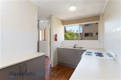 Third view of Homely unit listing, 5/10 Kate Street, Woody Point QLD 4019