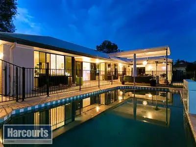 Second view of Homely house listing, 2 Carrick Place, Ferny Grove QLD