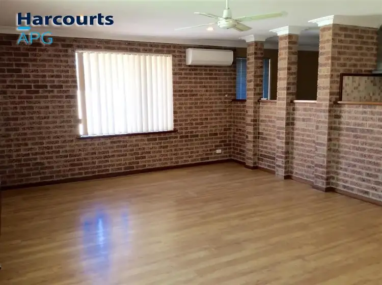 Seventh view of Homely house listing, 9 Wenn Court, South Bunbury WA 6230