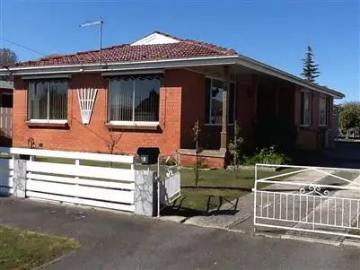 18 Trent Street, Youngtown TAS 7249
