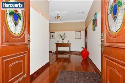 Fourth view of Homely house listing, 19 Pennygum Place, Mariginiup WA 6078