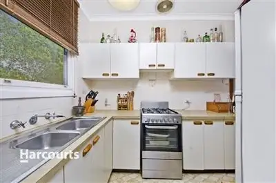 Fifth view of Homely house listing, 234 Kissing Point Road, Dundas Valley NSW 2117