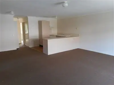 11/69 Shailer Road, Shailer Park QLD 4128