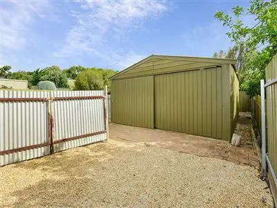 Third view of Homely house listing, 13 Upper Penneys Hill Road, Onkaparinga Hills SA 5163