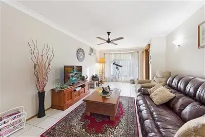 Third view of Homely house listing, 20 Climus Street, Hassall Grove NSW 2761