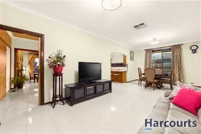 Third view of Homely house listing, 3 Chagall Court, Scoresby VIC 3179