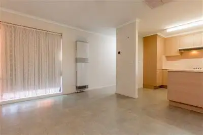 Sixth view of Homely house listing, 63 Mayfair Drive, West Wodonga VIC 3690