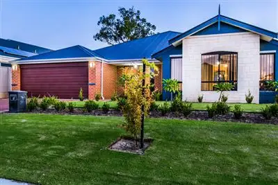 8 Rivette Road, Baldivis WA 6171