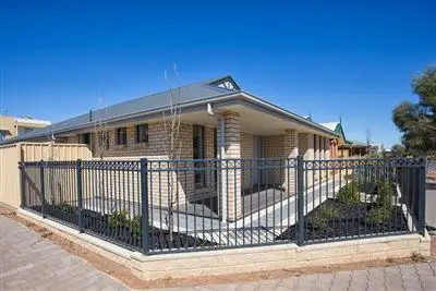Second view of Homely house listing, 20 Roberts Street, Munno Para West SA 5115