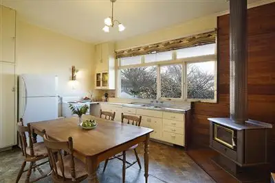 Third view of Homely house listing, 48 Wenvoe Street, Devonport TAS 7310