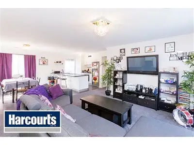 Seventh view of Homely house listing, 137 Stoddarts Road, Warragul VIC 3820