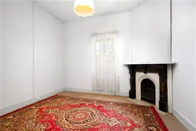 Seventh view of Homely house listing, 302 The Boulevarde, Gymea NSW 2227