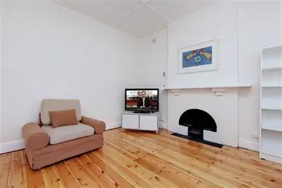 Third view of Homely house listing, 29 Morgan Avenue, Daw Park SA 5041