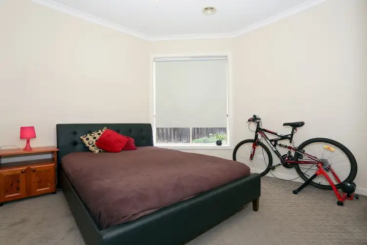 Sixth view of Homely unit listing, 4./8-10 Harmony Drive, Tarneit VIC 3029