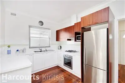 Second view of Homely house listing, 17a Third Avenue, Ascot Park SA 5043