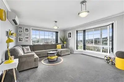 Sixth view of Homely house listing, 249 Back River Road, New Norfolk TAS 7140