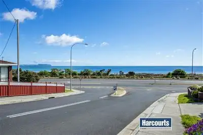 Third view of Homely house listing, 10 Kennedy Street, Ocean Vista TAS 7320