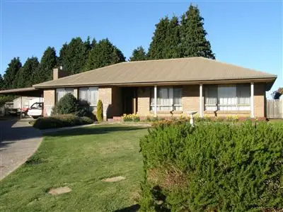Main view of Homely house listing, 14 Beattie Street, Scottsdale TAS 7260