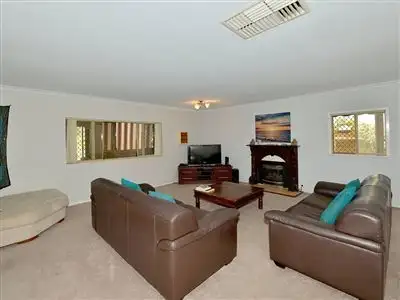 Seventh view of Homely house listing, 10 Asteria Court, Silver Sands WA 6210