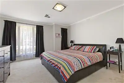 Sixth view of Homely house listing, 12 Astia Place, Birdwood SA 5234