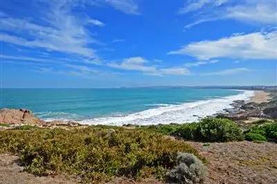Main view of Homely house listing, 1B Merrilli Place, Port Elliot SA 5212