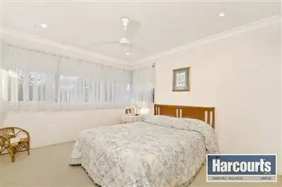 Fifth view of Homely house listing, 9 Rosleen Place, Baulkham Hills NSW 2153