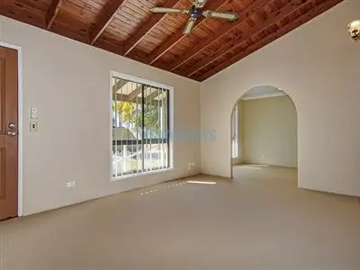 Second view of Homely house listing, 6 Zircon Court, Bethania QLD 4205
