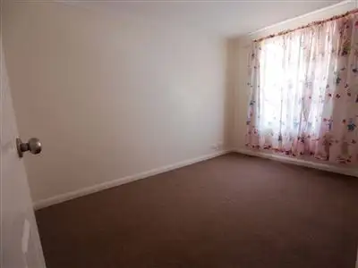 Seventh view of Homely house listing, 72 Liberty Grove, Woodville Gardens SA 5012